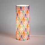 Lampe M