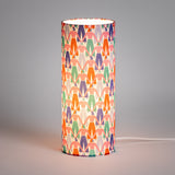 Lampe M