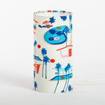 Lampe S