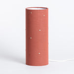 Lampe M
