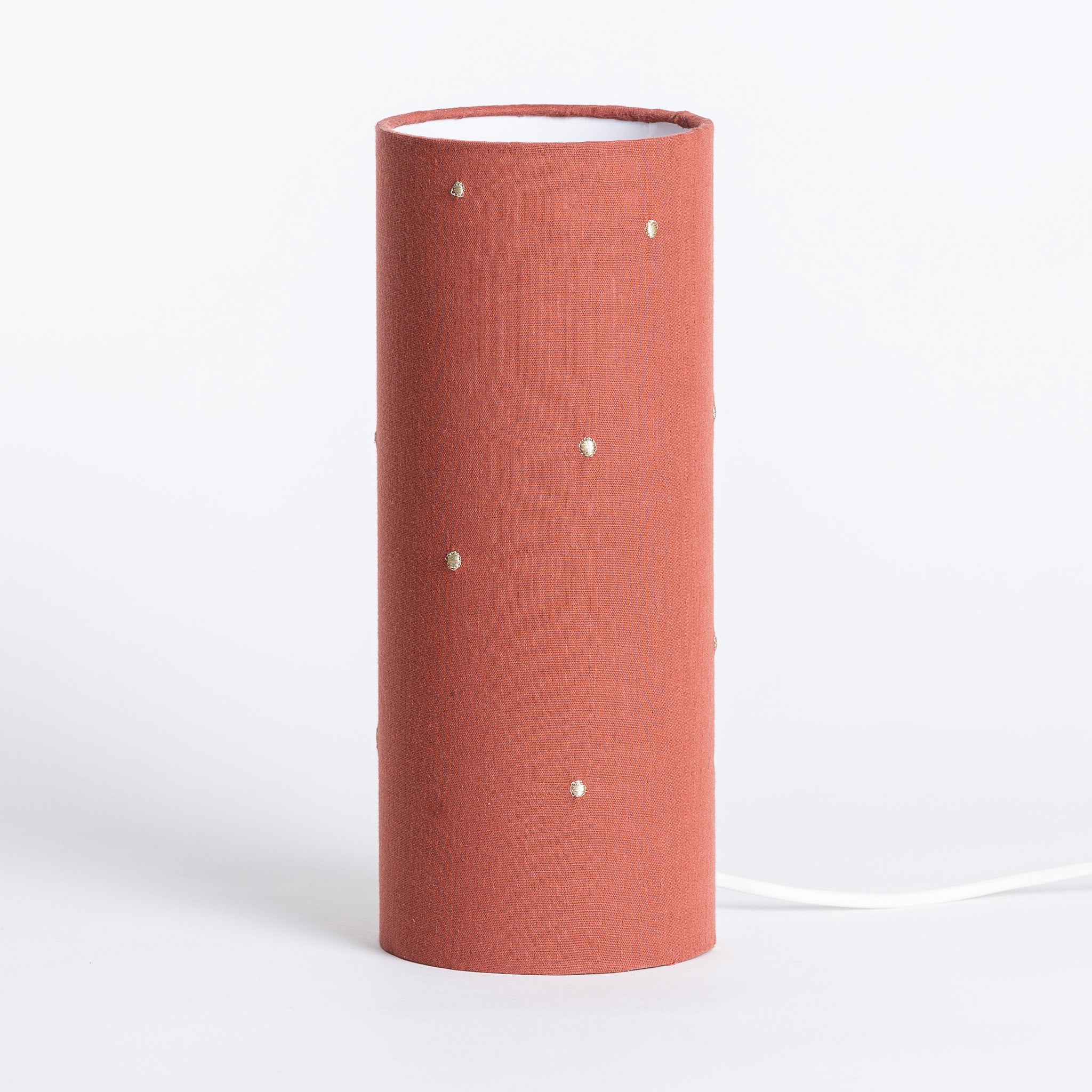 Lampe M