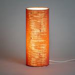 Lampe M