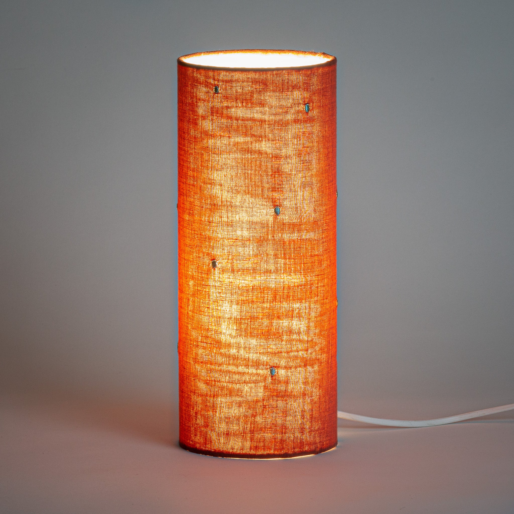 Lampe M