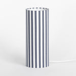 Lampe M