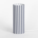 Lampe M