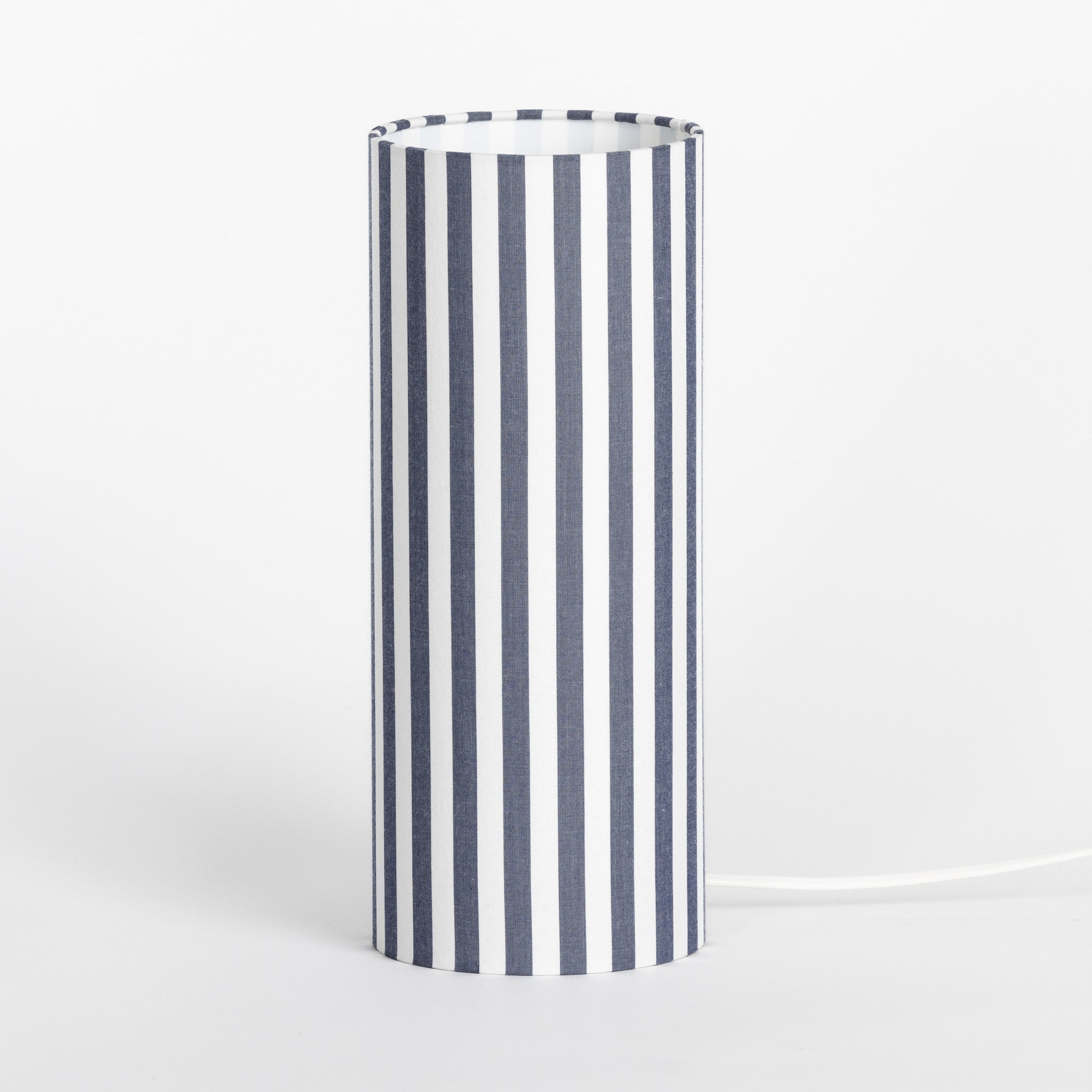 Lampe M