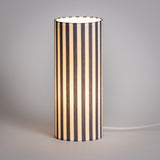Lampe M