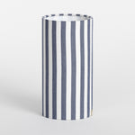 Lampe S