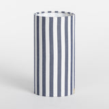 Lampe S