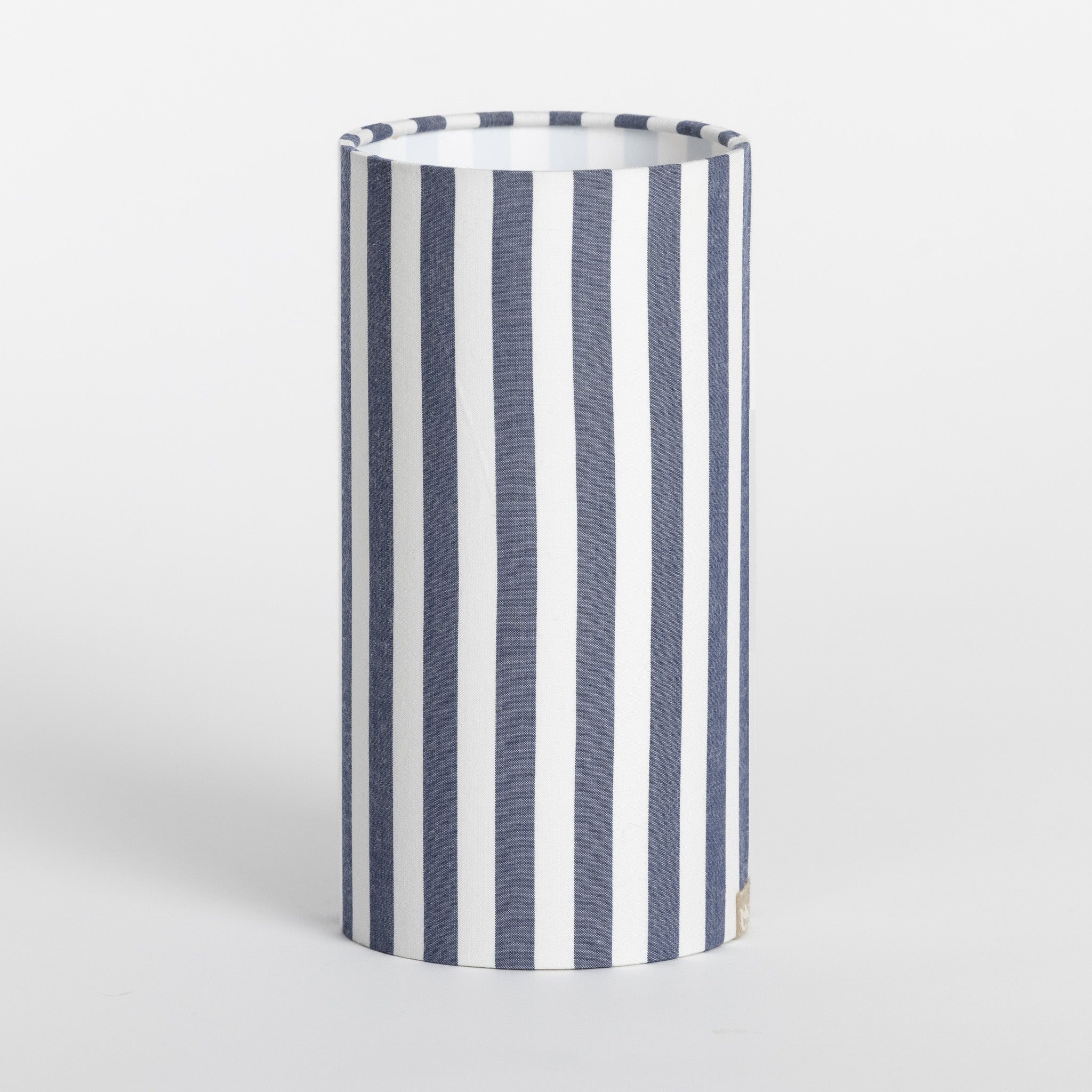 Lampe S
