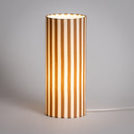 Lampe M