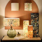 Collection Symphonie