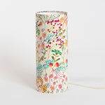 Lampe M