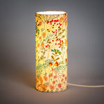 Lampe M