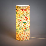 Lampe M