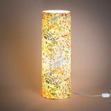 Lampe XXL