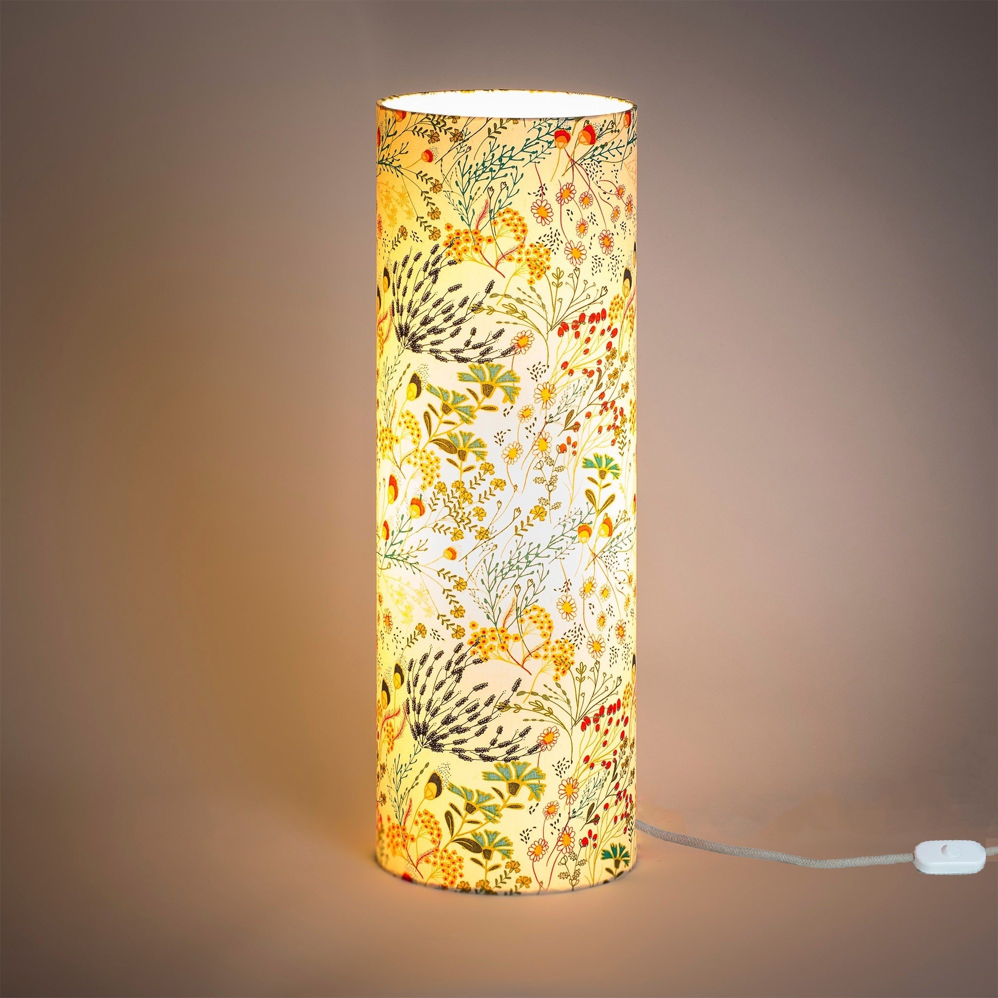 Lampe XXL