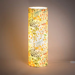Lampe XXL