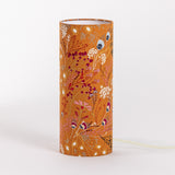 Lampe M