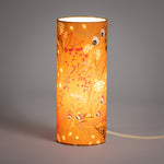 Lampe M