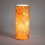 Lampe M