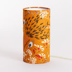 Lampe S