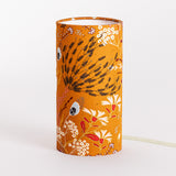 Lampe S