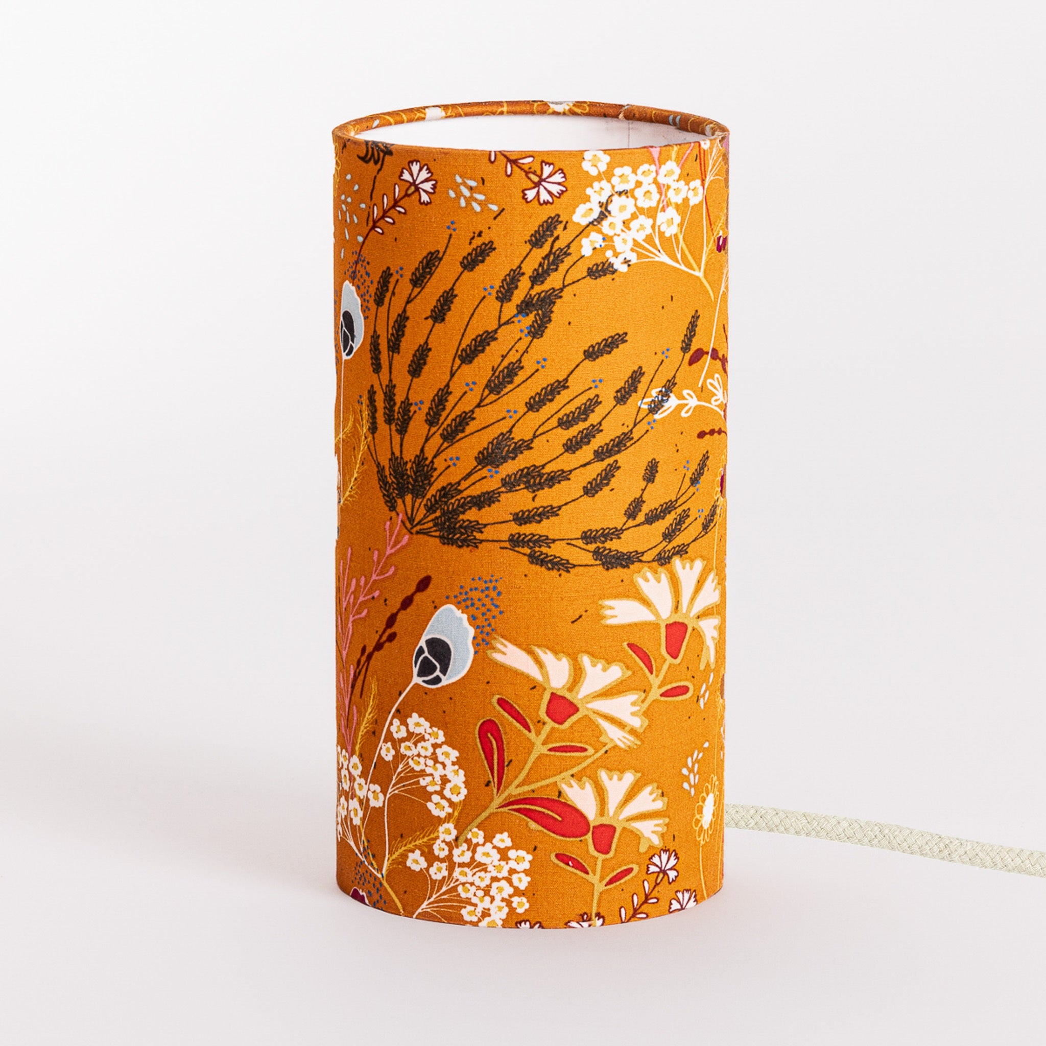Lampe S