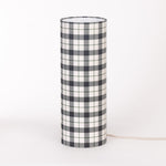 Lampe L