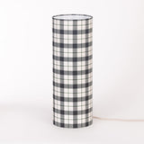 Lampe L