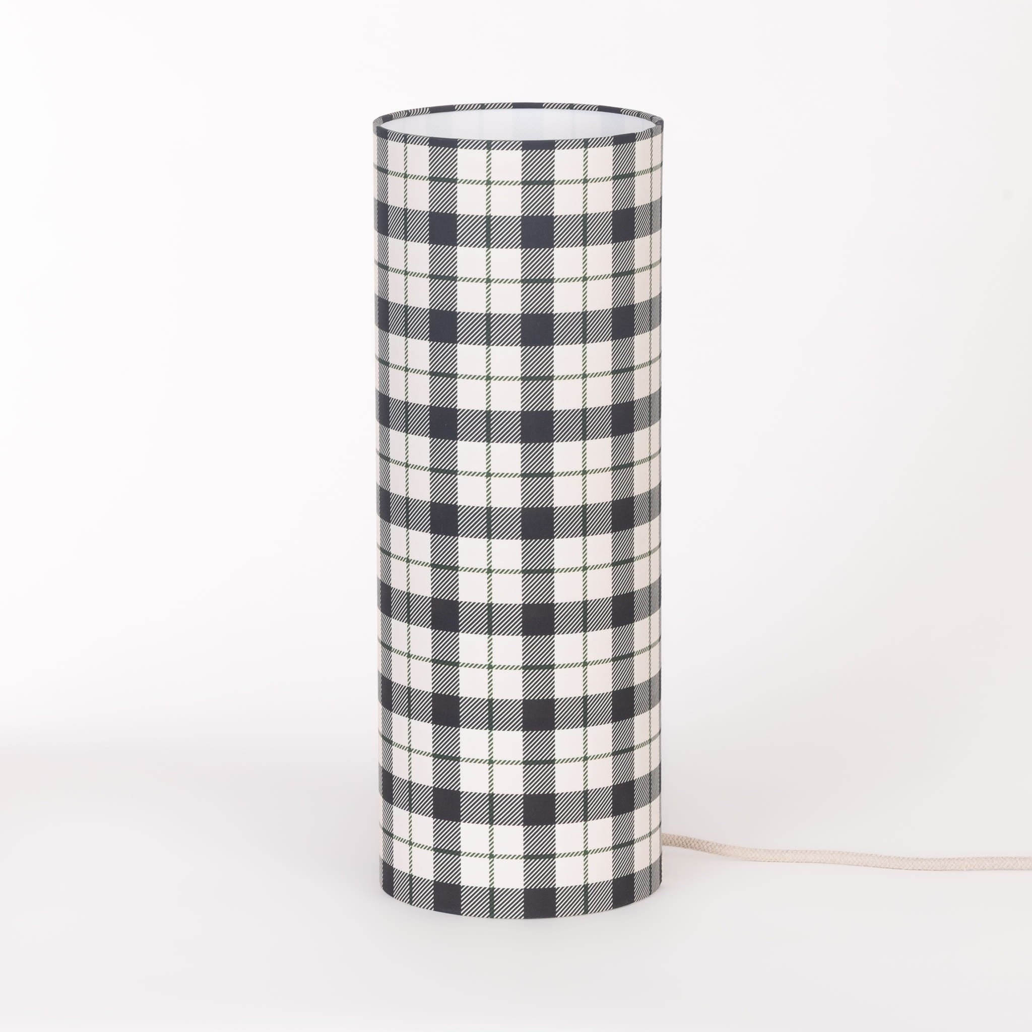 Lampe L