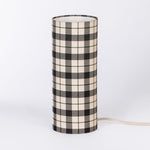 Lampe M