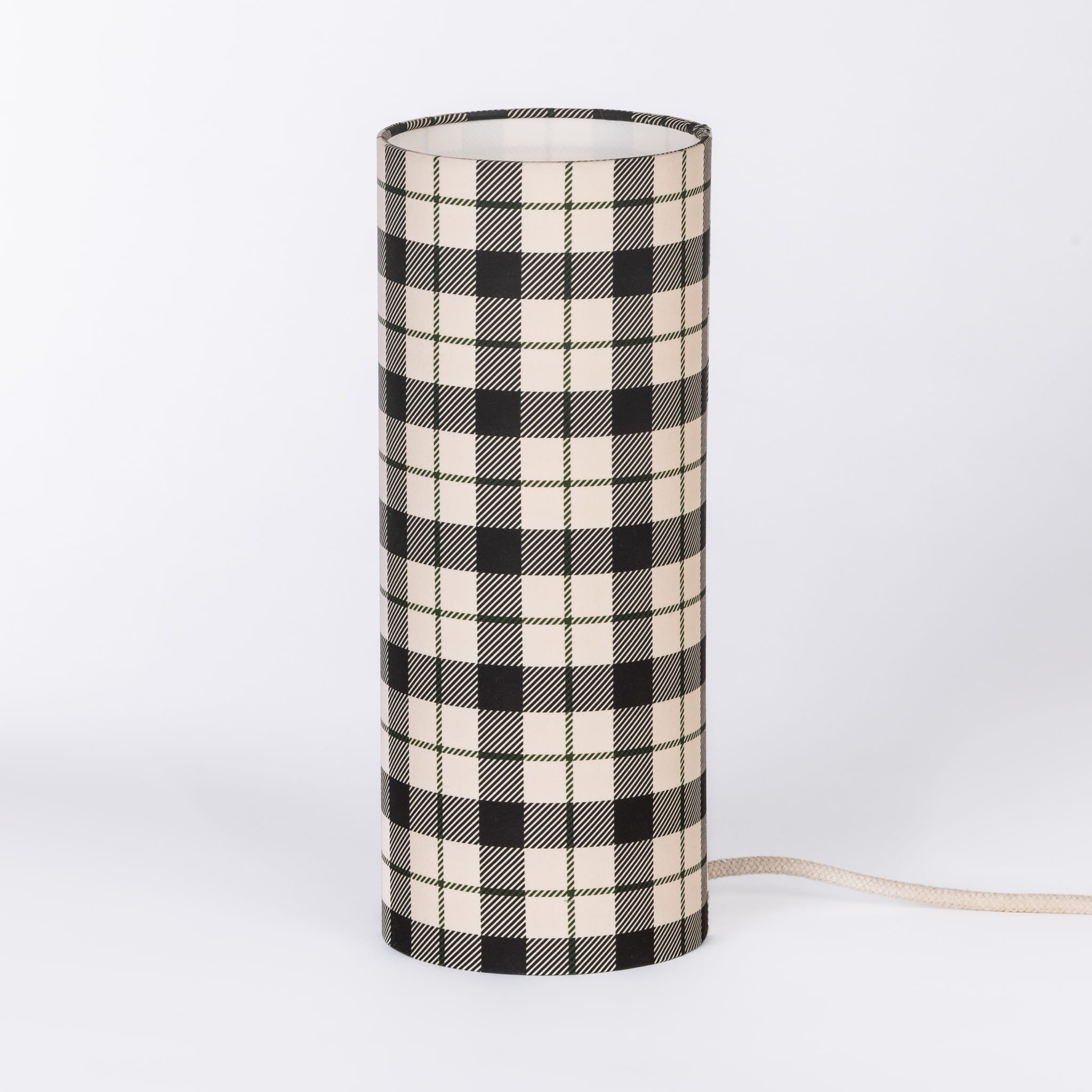 Lampe M