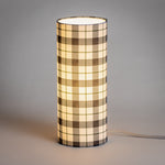 Lampe M