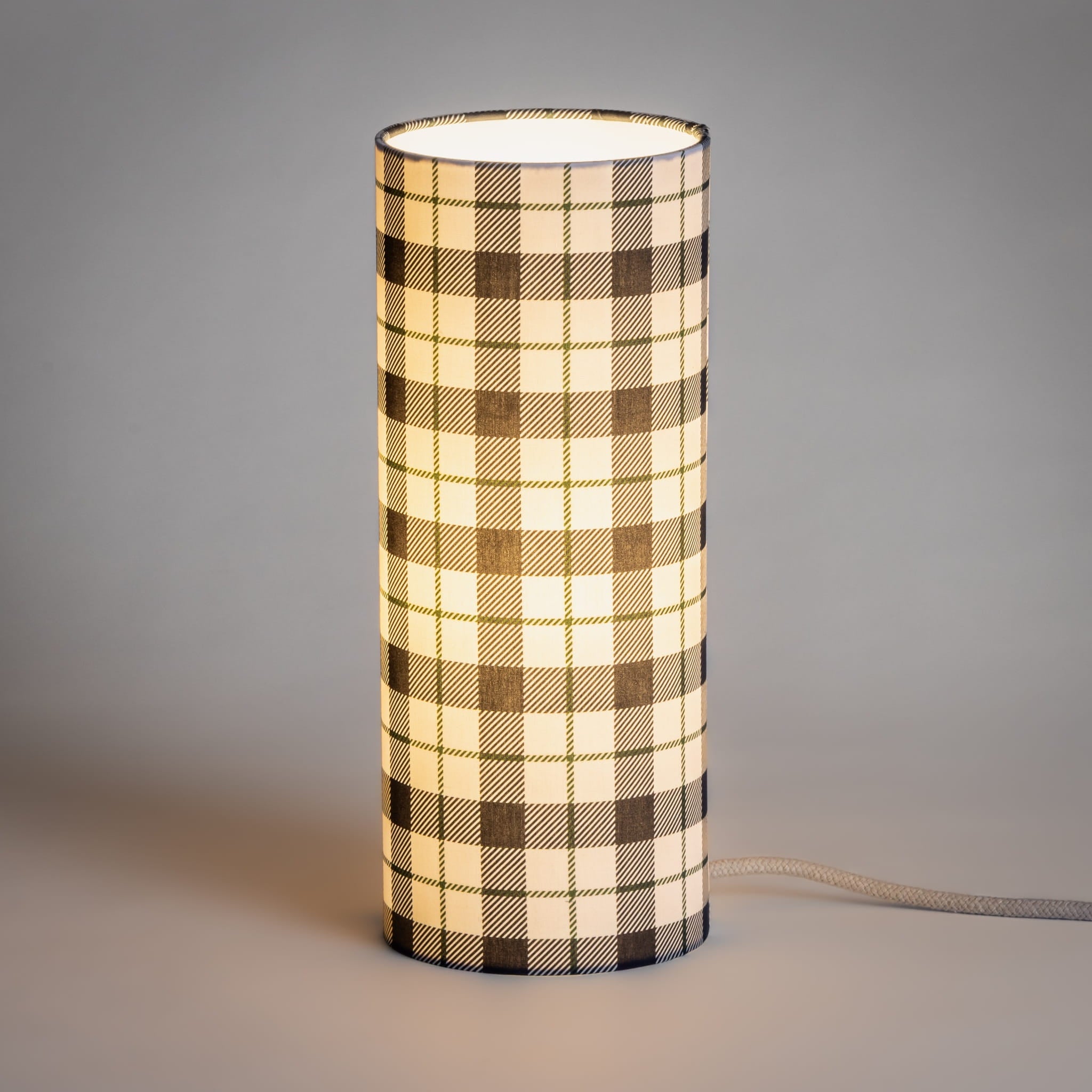 Lampe M
