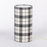 Lampe S