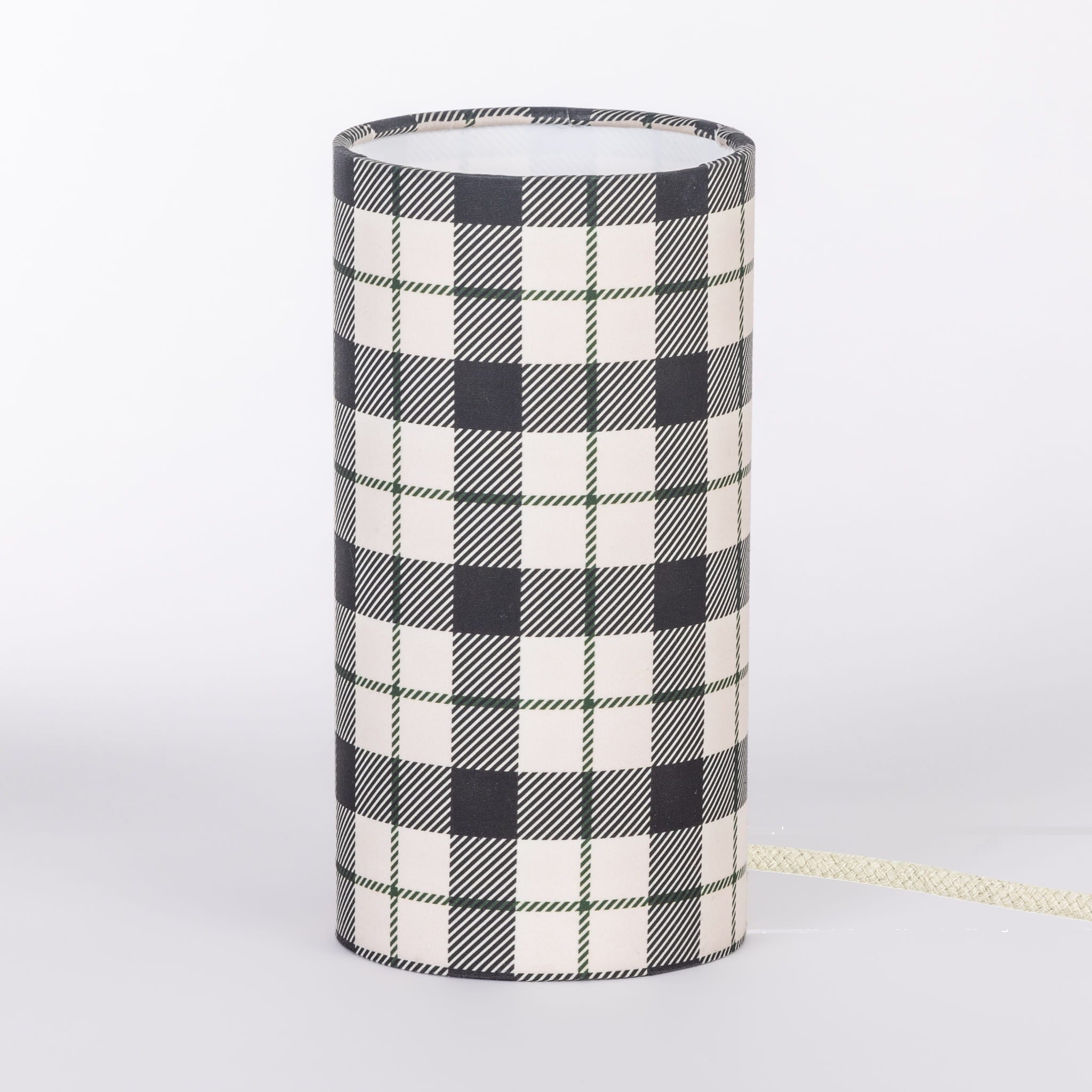 Lampe S