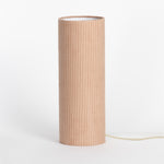 Lampe L