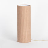 Lampe L