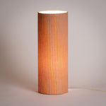 Lampe L