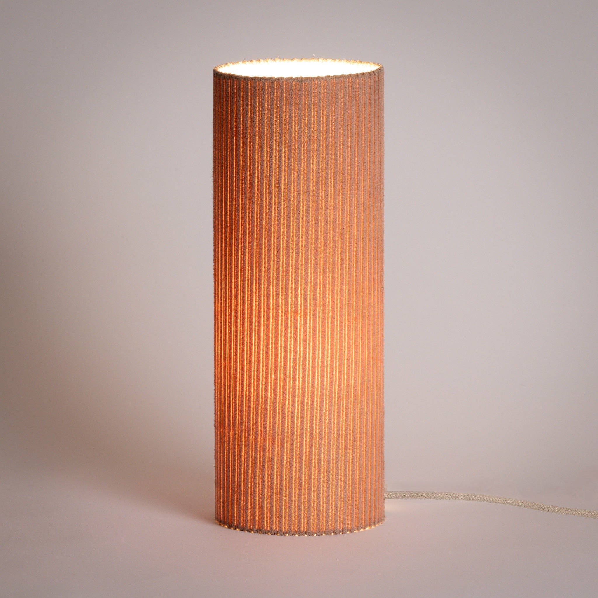 Lampe L