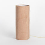 Lampe M