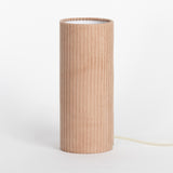 Lampe M