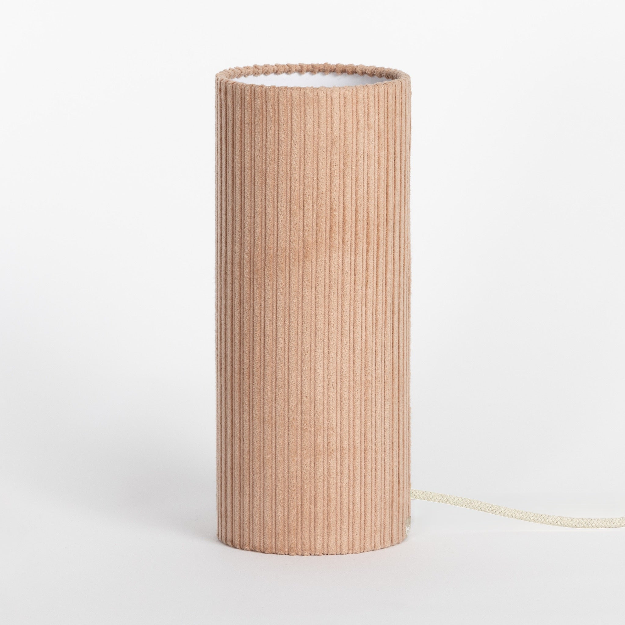 Lampe M
