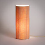Lampe M