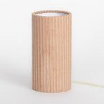 Lampe S