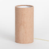 Lampe S