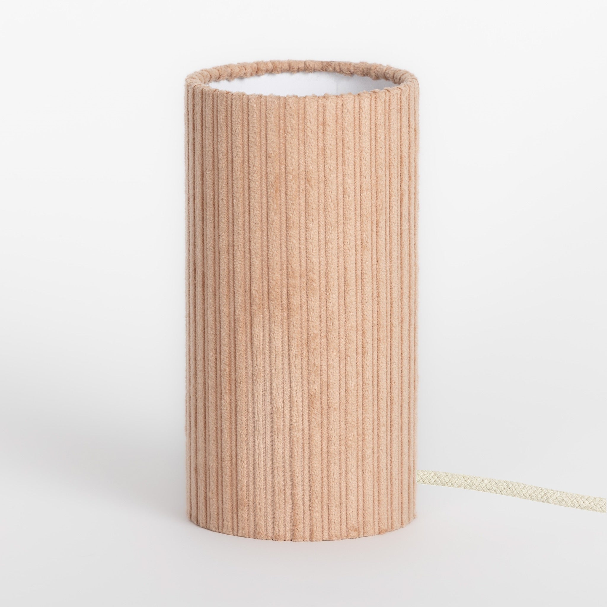 Lampe S