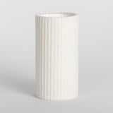 Lampe S