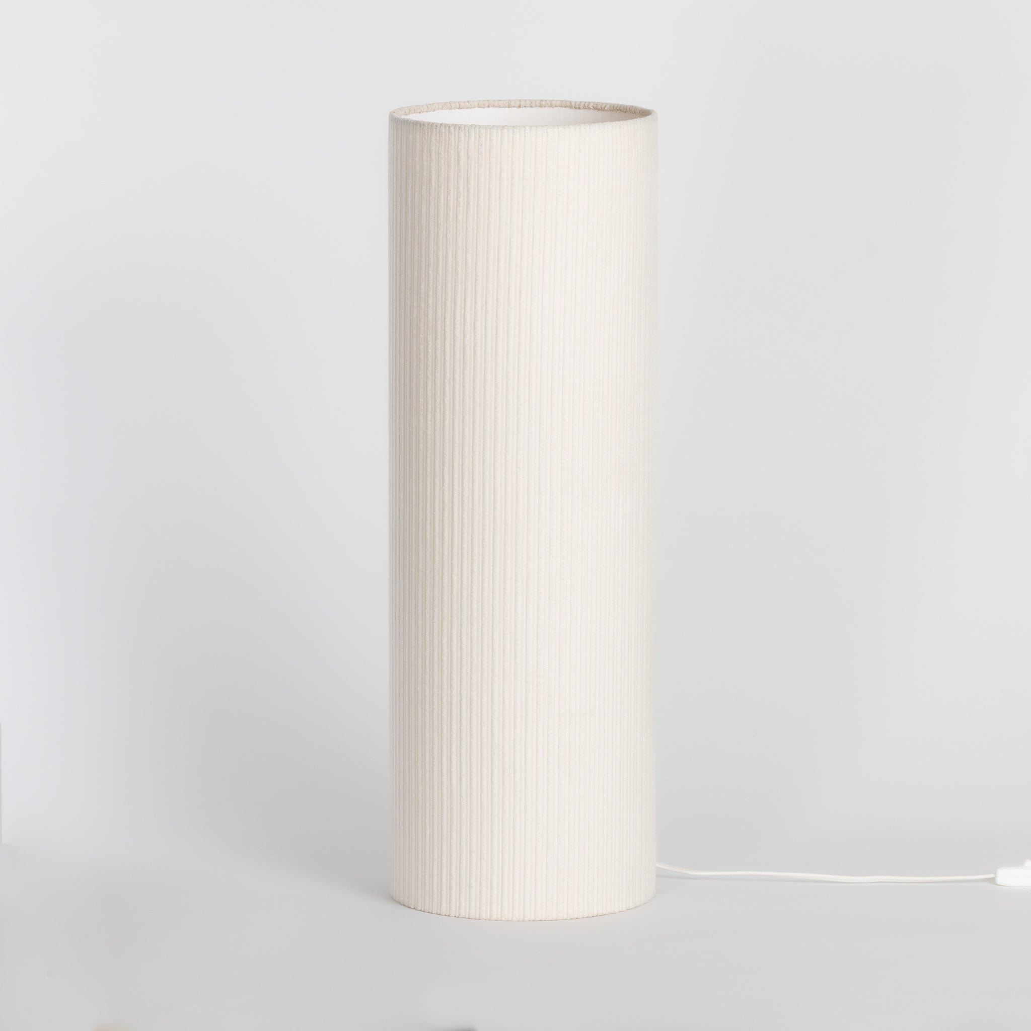 Lampe XXL